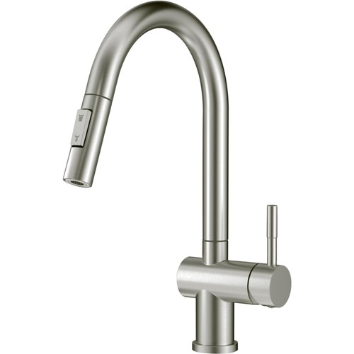 Hochdruck wasserhahn küche - wasserhahn,