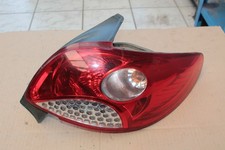 Rückleuchte Rücklicht Rechts (PEUG 9685618180) für Peugeot 206+ (2L, 2M)
