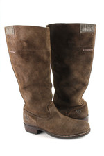 G Star Gr.40 Damen Stiefel