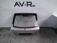 Orig. Opel Astra G Limousine