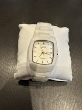 Wunderschöne Elegante