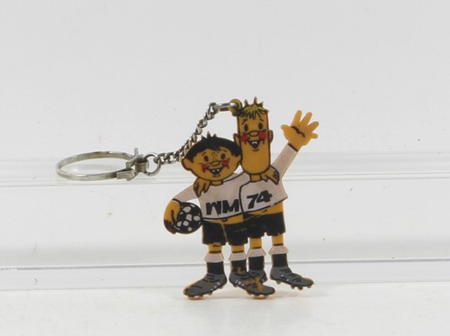 Tip und tap wm 74 - und,