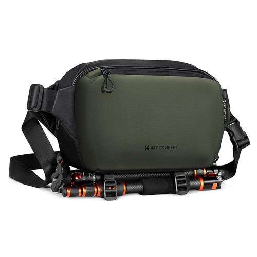 Kamera rucksack tasche - rucksack,