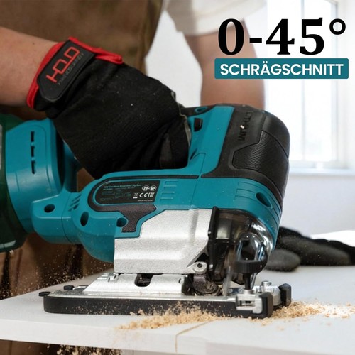 Für 18v makita akku - für,