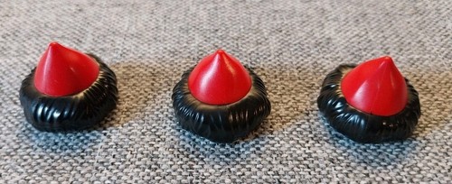 Playmobil hut mütze helm - hut,