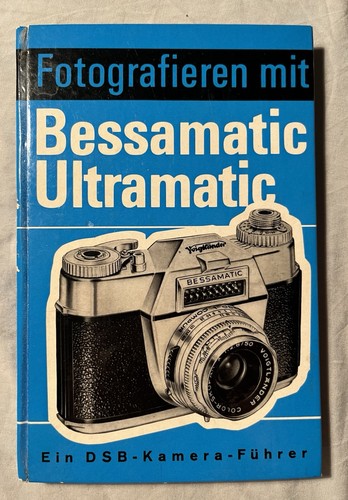 Emanuel/Voigtländer