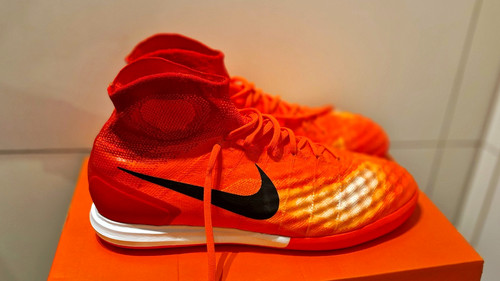 Nike magistax proximo - magistax,