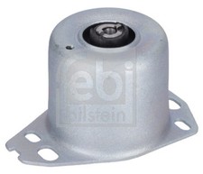 FEBI BILSTEIN Motorlager 19975
