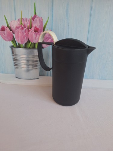 Tupperware milchaufschäumer - tupperware,