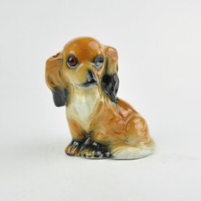 Rauchverzehrer - Hund -