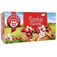 Teekanne ROSEHIP Tea - 20 tea