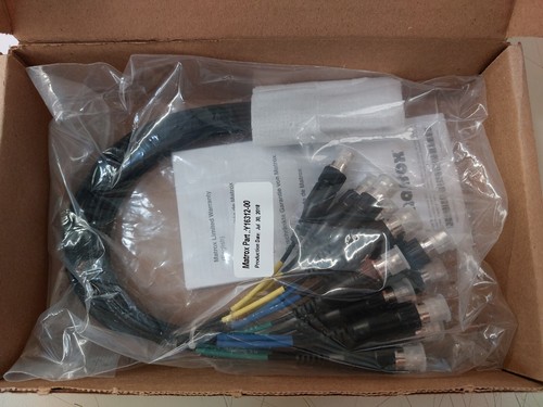 Matrox y16171 - y16171-00, (2)