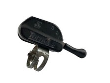 Sachs Torpedo 3 Gang