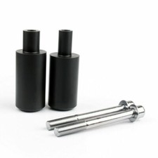 Crash Protector Für Honda CBR