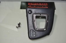 Alfa Romeo '98 156 Sedan