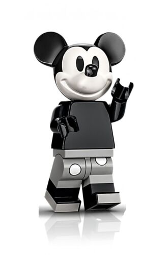 Lego disney micky maus - lego,