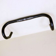 Kuota Win Rennrad Lenker