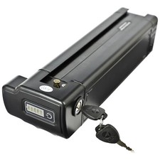 Samsung SDI 24V 10,4Ah