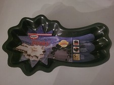 Dr.Oetker Blinky Stenschnuppe