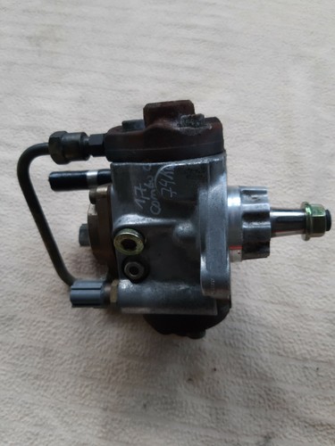 Dieselpumpe hochdruckpumpe - dieselpumpe,