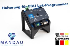 Tischhalterung für Esu