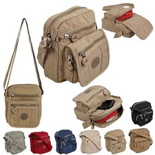 BagStreet kleine Damen