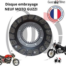 Kupplungsscheibe moto guzzi - moto,