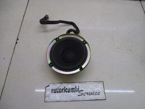 217 304 auto - 217,