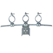 Schmale-Multifeed-HalterUniver