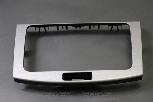 3aa858069f trim panel - 3aa858069f, h