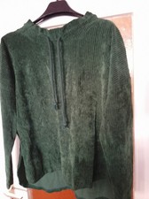 Deerberg tunika sweatshirt - , /sweatshirt