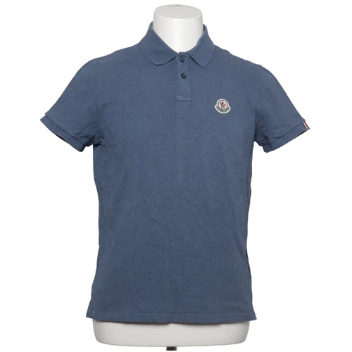 Moncler poloshirt größe - moncler,,