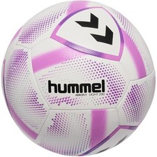 Hummel Fußball hmlAEROFLY