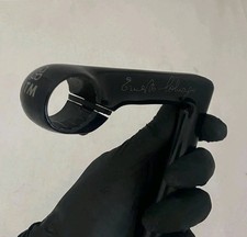 Colnago Itm Stem Laser