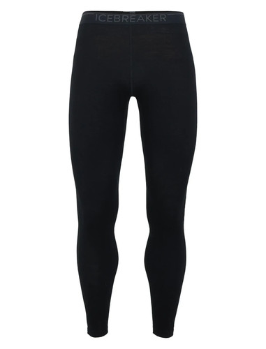 Icebreaker merino tech - merino,