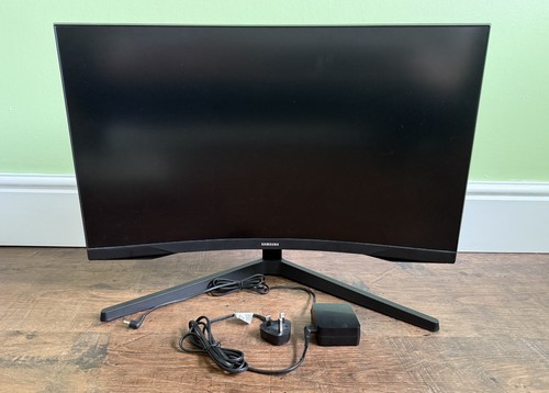 Samsung odyssey ag550 - samsung, qhd