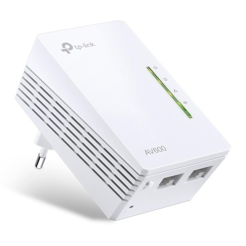 Link wpa4220 av600 - tp-link, tl-wpa4220