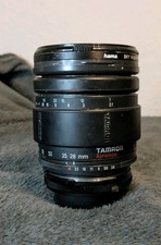 Tamron Zoom-Objektiv für
