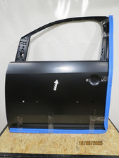 Original VW Caddy 2K Tür