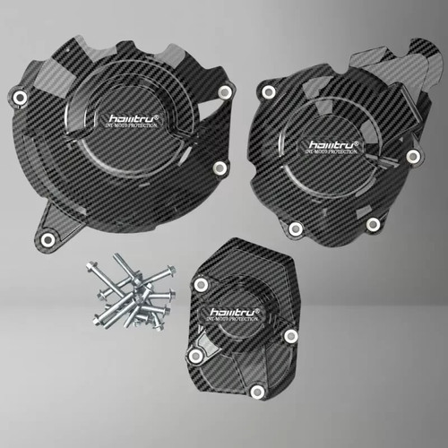 Für kawasaki z1000 - für,