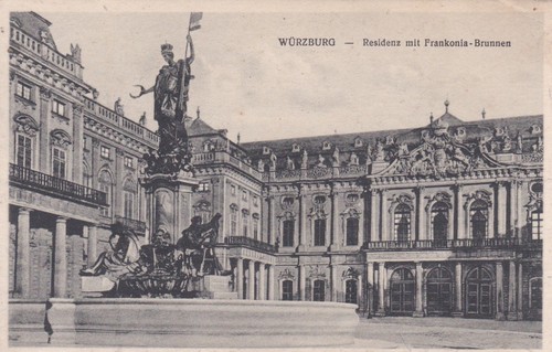 1925 deutsches reich - 1925, deutsches-reich