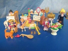 Königl Musikschule Kinder