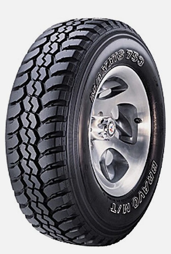 Maxxis 185 c - 1x, r