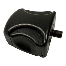 Griff Öffnungsgriff