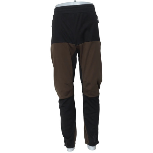 Fischer wanderhose größe - wanderhose,,