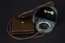 Schöner Marschkompass Bezard