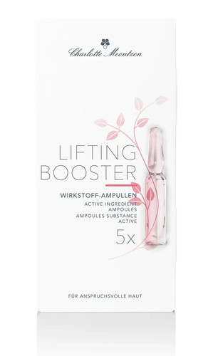 Charlotte meentzen lifting - meentzen,