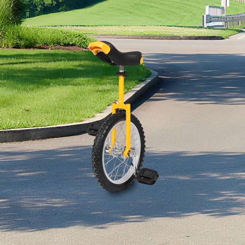 Zoll verstellbare höhe - 16,
