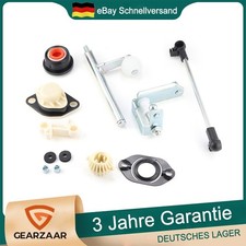 Reparatursatz schaltgestänge - reparatursatz,