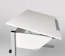 Kettler schreibtisch für - kettler,